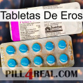 Eros Tablets new07